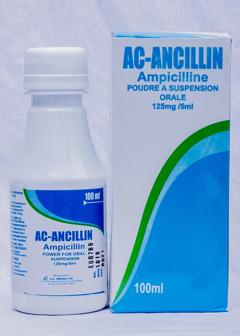 AC-ANCILLIN